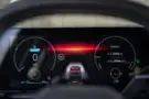 Renault Megane E-tech Electric - Miniatura 11