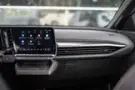 Renault Megane E-tech Electric - Miniatura 12
