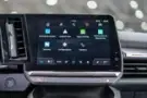 Renault Megane E-tech Electric - Miniatura 13