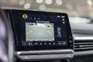 Renault Megane E-tech Electric - Miniatura 14