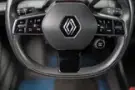 Renault Megane E-tech Electric - Miniatura 15