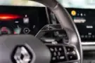 Renault Megane E-tech Electric - Miniatura 16