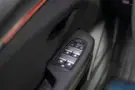 Renault Megane E-tech Electric - Miniatura 17