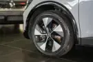 Renault Megane E-tech Electric - Miniatura 18