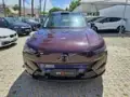 Volvo Ex90 - Miniatura 2
