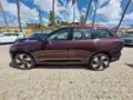 Volvo Ex90 - Miniatura 3
