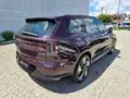 Volvo Ex90 - Miniatura 5