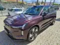 Volvo Ex90 - Miniatura 7