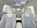 Volvo Ex90 - Miniatura 9