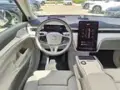 Volvo Ex90 - Miniatura 10