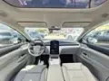 Volvo Ex90 - Miniatura 11