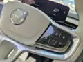Volvo Ex90 - Miniatura 12