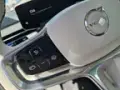 Volvo Ex90 - Miniatura 13