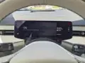 Volvo Ex90 - Miniatura 14