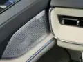 Volvo Ex90 - Miniatura 15