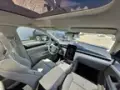 Volvo Ex90 - Miniatura 16