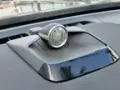 Volvo Ex90 - Miniatura 18