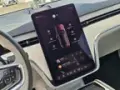 Volvo Ex90 - Miniatura 20