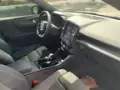Volvo XC40 Recharge - Miniatura 3