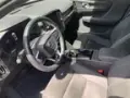 Volvo XC40 Recharge - Miniatura 5