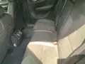 Volvo XC40 Recharge - Miniatura 6