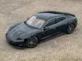 Porsche Taycan - Miniatura 2