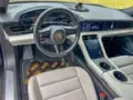 Porsche Taycan - Miniatura 3