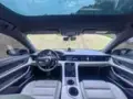Porsche Taycan - Miniatura 4