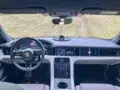 Porsche Taycan - Miniatura 5