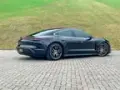Porsche Taycan - Miniatura 12