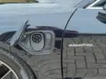 Porsche Taycan - Miniatura 13