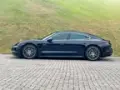 Porsche Taycan - Miniatura 14