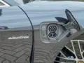 Porsche Taycan - Miniatura 15
