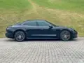 Porsche Taycan - Miniatura 16