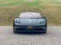 Porsche Taycan - Miniatura 17