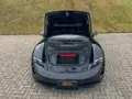 Porsche Taycan - Miniatura 18