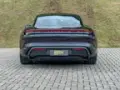 Porsche Taycan - Miniatura 19