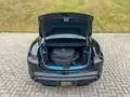 Porsche Taycan - Miniatura 20