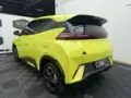 BYD Dolphin Mini - Miniatura 4