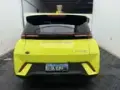 BYD Dolphin Mini - Miniatura 5