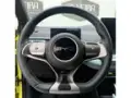 BYD Dolphin Mini - Miniatura 7