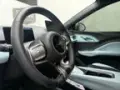 BYD Dolphin Mini - Miniatura 8