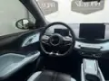 BYD Dolphin Mini - Miniatura 9