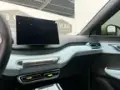 BYD Dolphin Mini - Miniatura 10