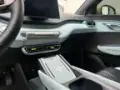 BYD Dolphin Mini - Miniatura 11