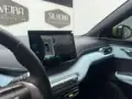 BYD Dolphin Mini - Miniatura 12