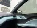 BYD Dolphin Mini - Miniatura 13