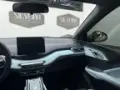 BYD Dolphin Mini - Miniatura 14
