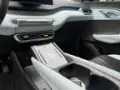 BYD Dolphin Mini - Miniatura 15