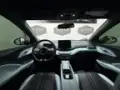 BYD Dolphin Mini - Miniatura 16